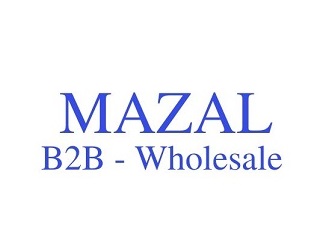 MAZAL - Wholesale Edition
